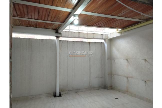 Casas, Venta, Jamundí - $200.000.000
