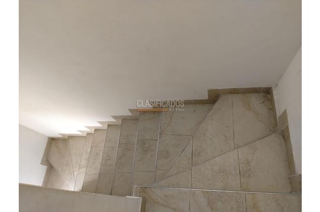 Casas, Venta, Jamundí - $200.000.000