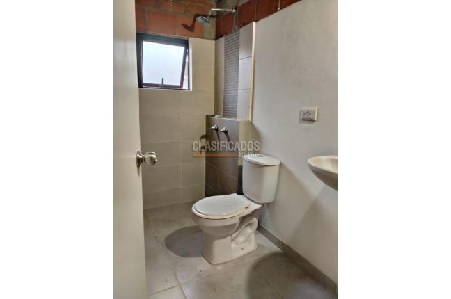 Casas, Venta, Jamundí - $200.000.000
