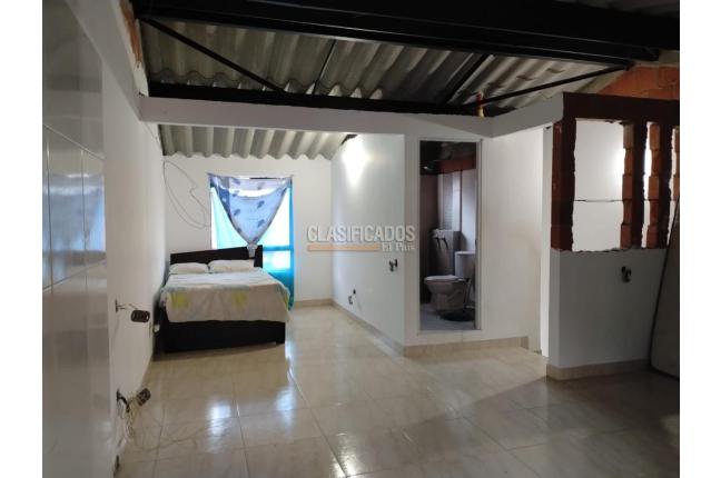 Casas, Venta, Jamundí - $200.000.000