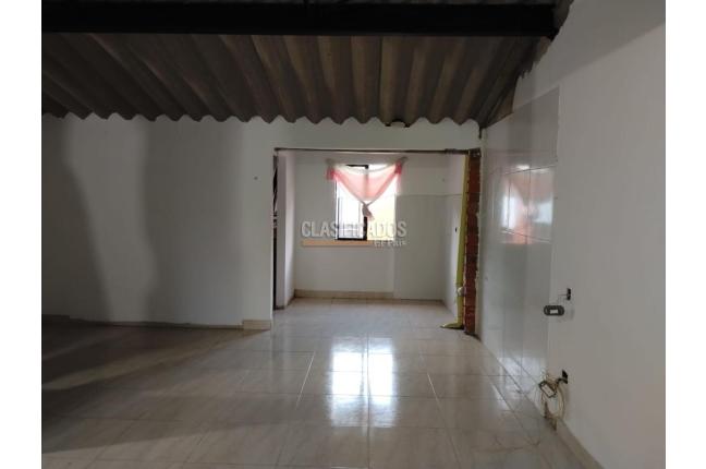 Casas, Venta, Jamundí - $200.000.000