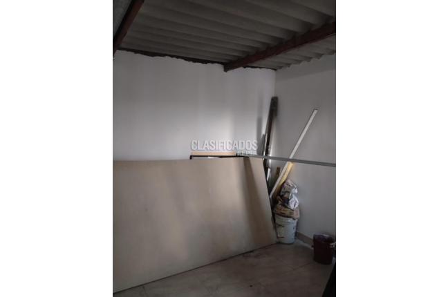 Casas, Venta, Jamundí - $200.000.000