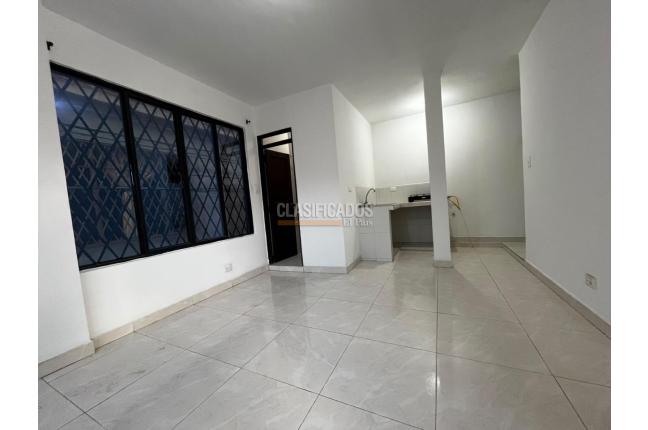 Apartaestudios, Alquiler en Oasis de Comfandi
