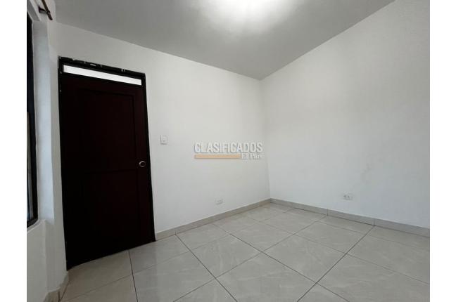Apartaestudios, Alquiler, Oasis de Comfandi - $650.000