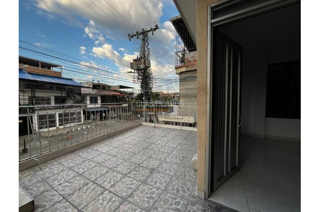 Apartaestudios, Alquiler, Oasis de Comfandi - $650.000