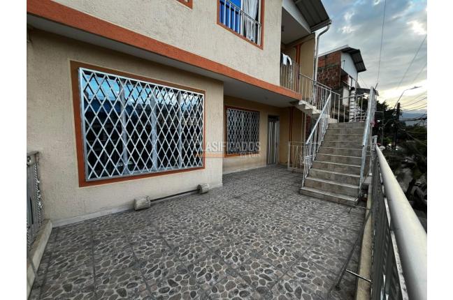 Apartaestudios, Alquiler, Oasis de Comfandi - $650.000