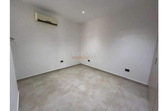 Apartamentos, Venta, Cristales - $810.000.000