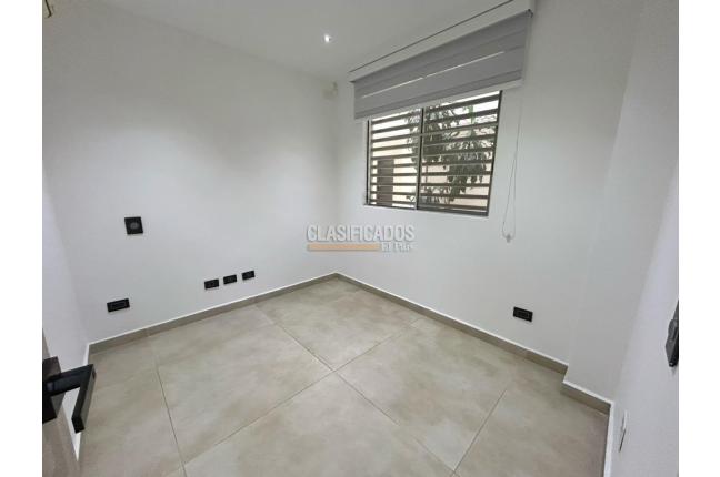 Apartamentos, Venta, Cristales - $810.000.000