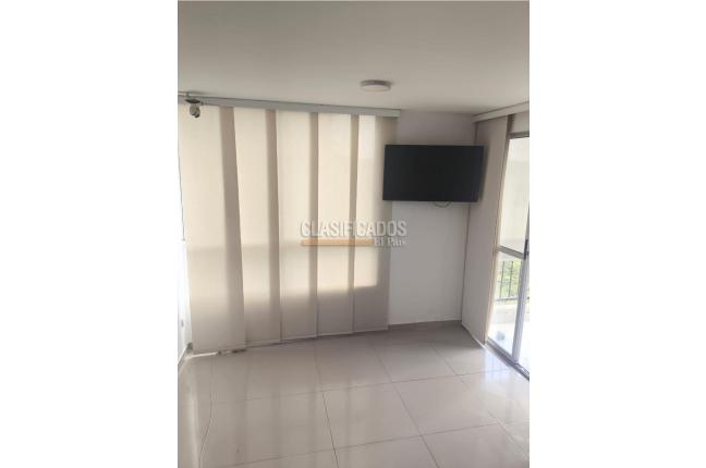 Apartamentos, Venta en Ciudad Bochalema
