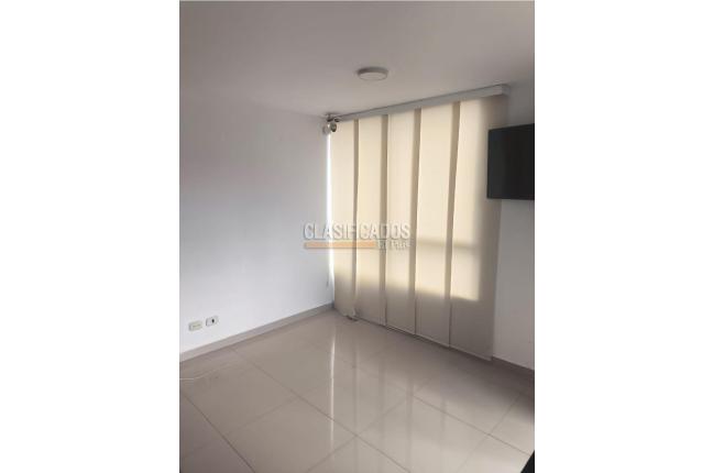 Apartamentos, Venta en Ciudad Bochalema