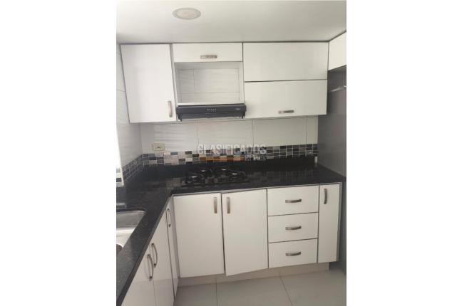 Apartamentos, Venta, Ciudad Bochalema - $245.000.000