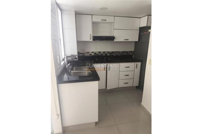 Apartamentos, Venta, Ciudad Bochalema - $245.000.000