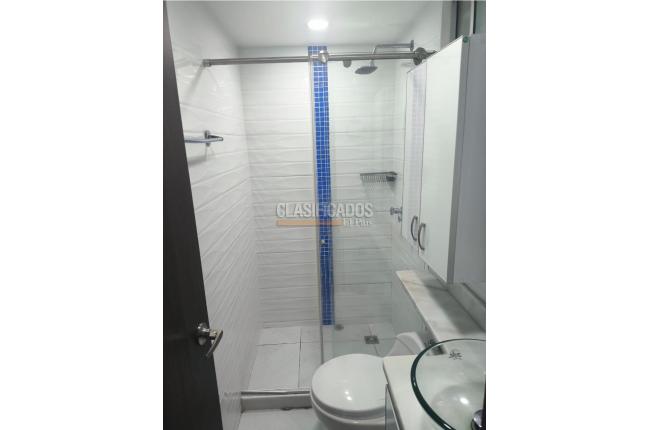 Apartamentos, Venta, Ciudad Bochalema - $245.000.000