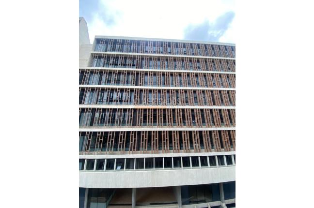Apartaestudios, Alquiler en Bogotá