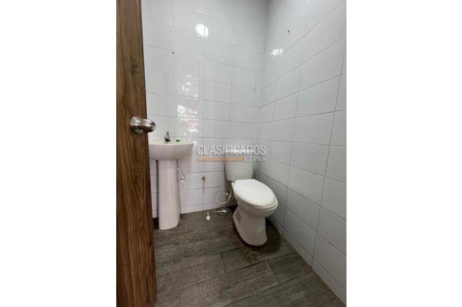 Locales y Bodegas, Alquiler, Pampalinda - $16.000.000