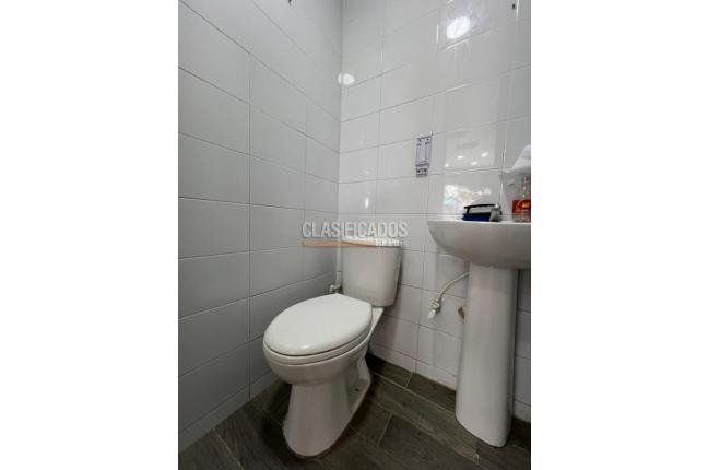 Locales y Bodegas, Alquiler, Pampalinda - $16.000.000