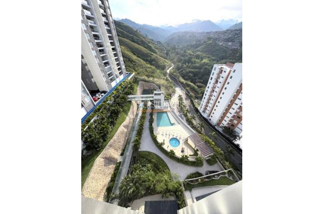 Apartamentos, Alquiler en Santa Teresita
