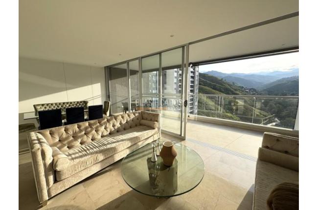 Apartamentos, Alquiler en Santa Teresita