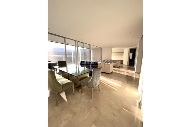 Apartamentos, Alquiler en Santa Teresita