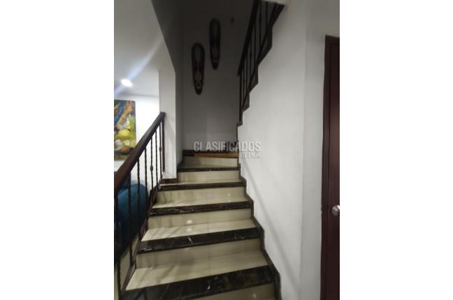 Casas, Venta en El Ingenio
