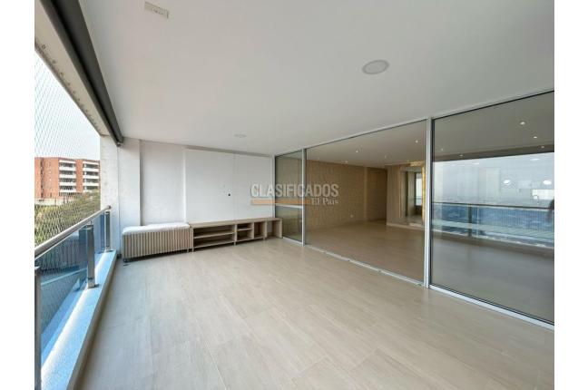 Apartamentos, Venta, Cristales - $1.500.000.000