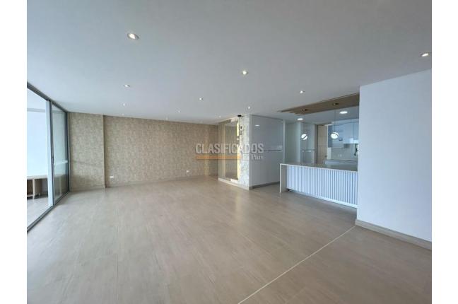 Apartamentos, Venta, Cristales - $1.500.000.000