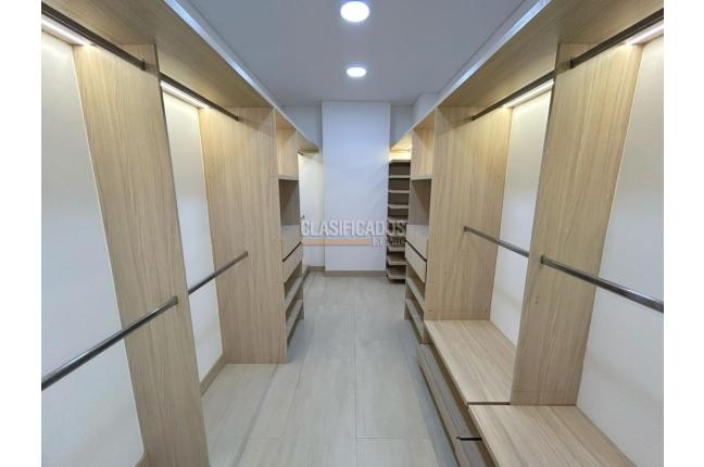 Apartamentos, Venta, Cristales - $1.500.000.000