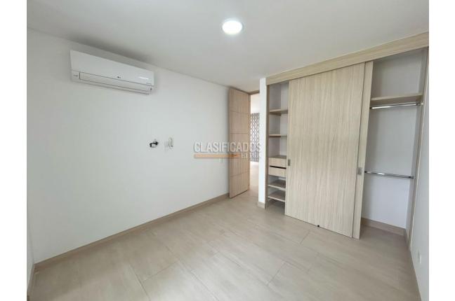 Apartamentos, Venta, Cristales - $1.500.000.000