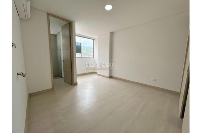Apartamentos, Venta, Cristales - $1.500.000.000