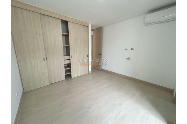 Apartamentos, Venta, Cristales - $1.500.000.000