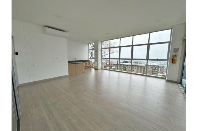 Apartamentos, Venta, Cristales - $1.500.000.000