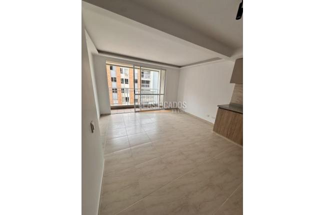 Apartamentos, Alquiler, Valle del Lili - $1.500.000