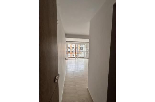 Apartamentos, Alquiler, Valle del Lili - $1.500.000