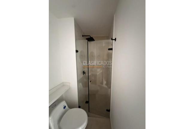 Apartamentos, Alquiler, Valle del Lili - $1.500.000