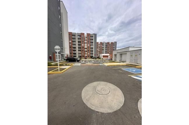 Apartamentos, Alquiler, Valle del Lili - $1.500.000
