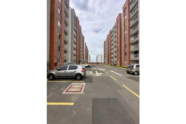 Apartamentos, Alquiler, Valle del Lili - $1.500.000