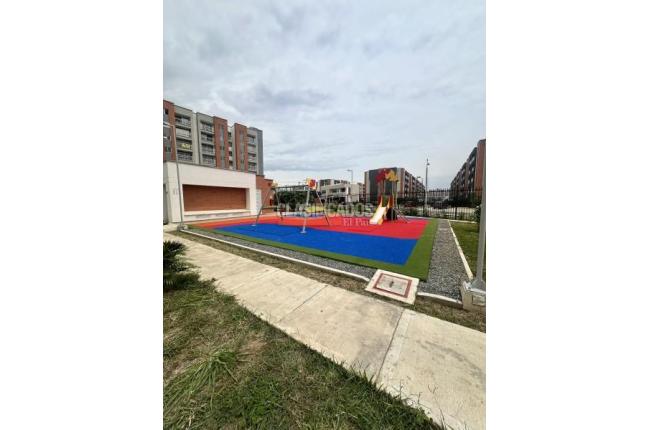 Apartamentos, Alquiler, Valle del Lili - $1.500.000