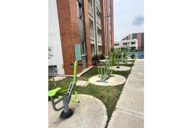 Apartamentos, Alquiler, Valle del Lili - $1.500.000