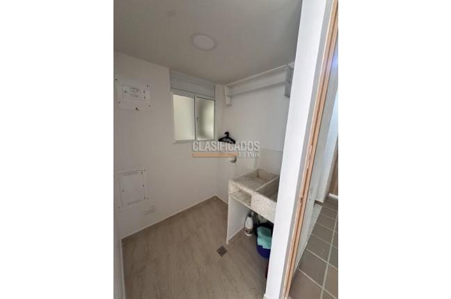 Apartamentos, Alquiler, Valle del Lili - $1.500.000