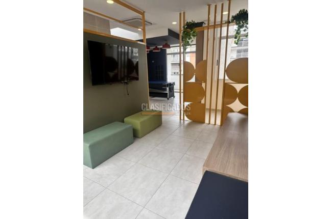 Apartamentos, Alquiler, Valle del Lili - $1.500.000