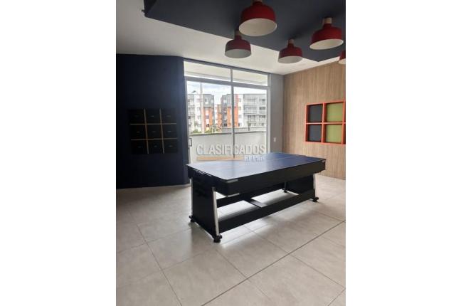 Apartamentos, Alquiler, Valle del Lili - $1.500.000