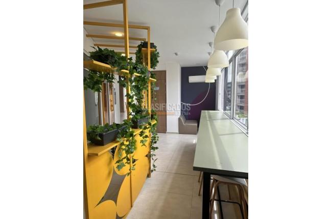 Apartamentos, Alquiler, Valle del Lili - $1.500.000