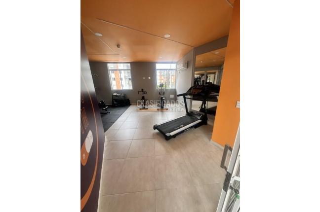 Apartamentos, Alquiler, Valle del Lili - $1.500.000