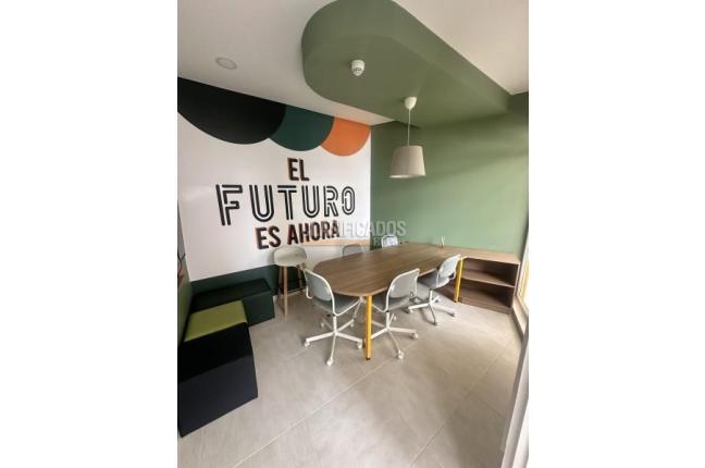 Apartamentos, Alquiler, Valle del Lili - $1.500.000