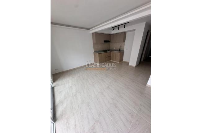 Apartamentos, Alquiler, Valle del Lili - $1.500.000