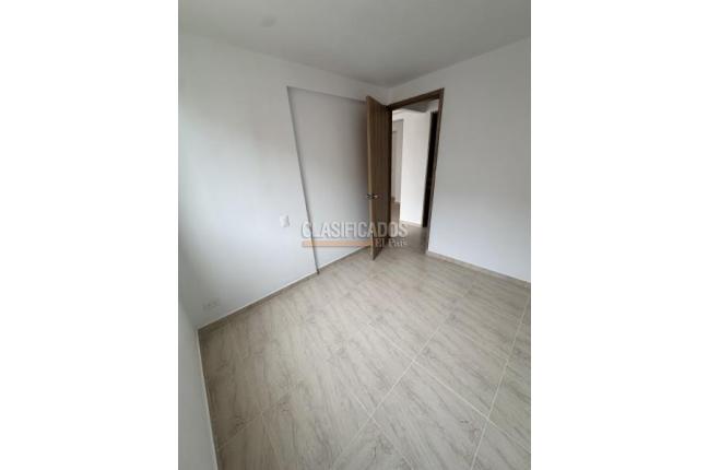 Apartamentos, Alquiler, Valle del Lili - $1.500.000