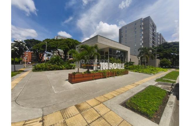 Apartamentos, Venta, Ciudad Bochalema - $340.000.000