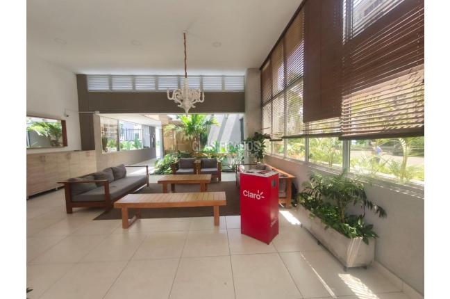 Apartamentos, Venta, Ciudad Bochalema - $340.000.000