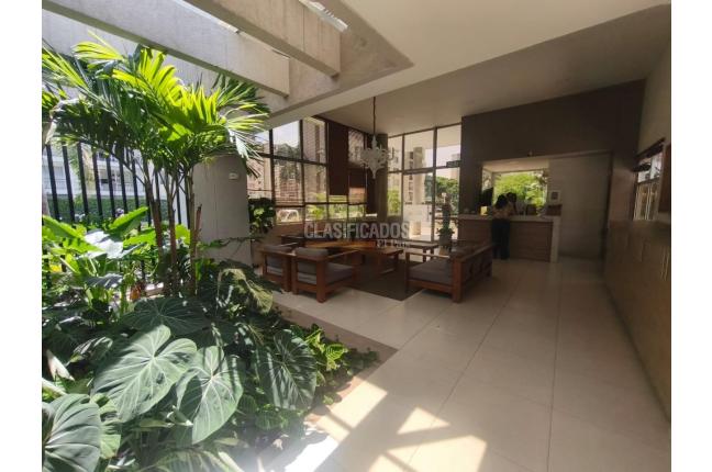 Apartamentos, Venta, Ciudad Bochalema - $340.000.000