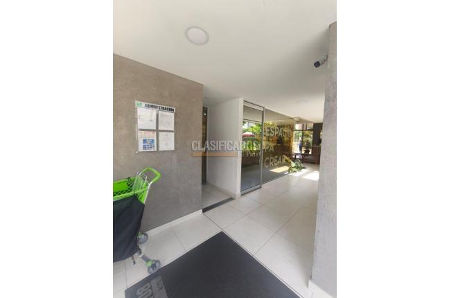 Apartamentos, Venta, Ciudad Bochalema - $340.000.000